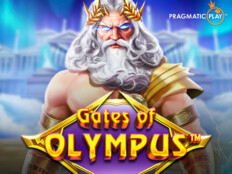 Tüm casino oyunları96